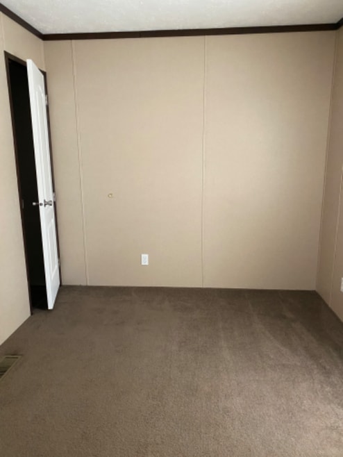 Building Photo - 10 Maryland Ave