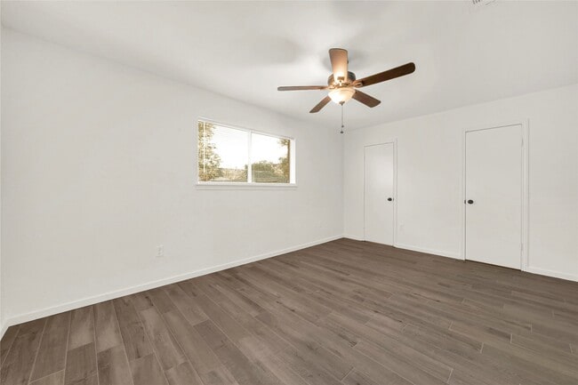 Building Photo - 5315 11th St