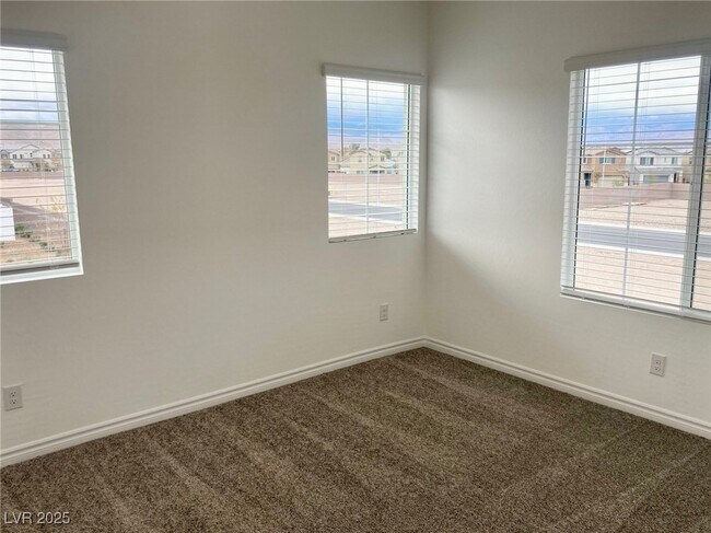 Building Photo - 3724 Canis Minor Ln