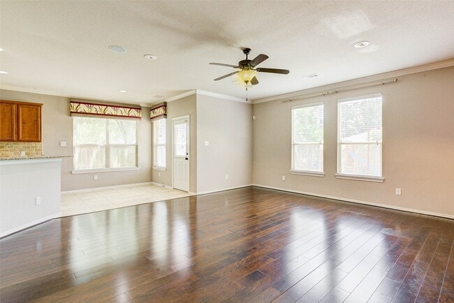 Building Photo - 15003 Telge Lake Trail