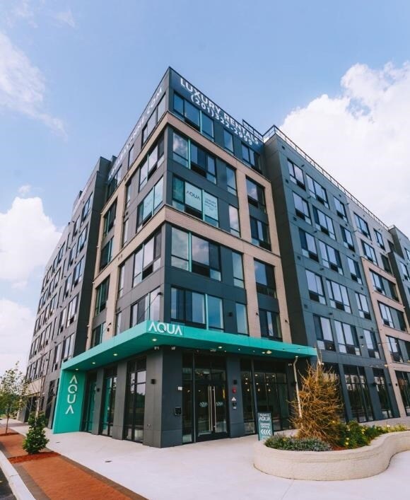 Building Photo - 54 Flagship St