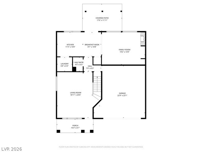 Building Photo - 998 Lone Pine River Ave