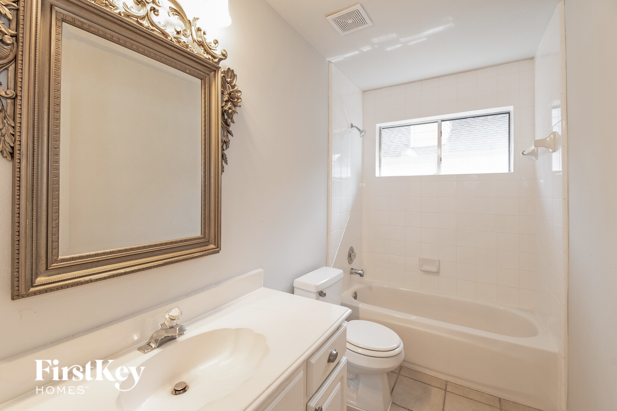 Building Photo - 3111 Bay Spring Dr