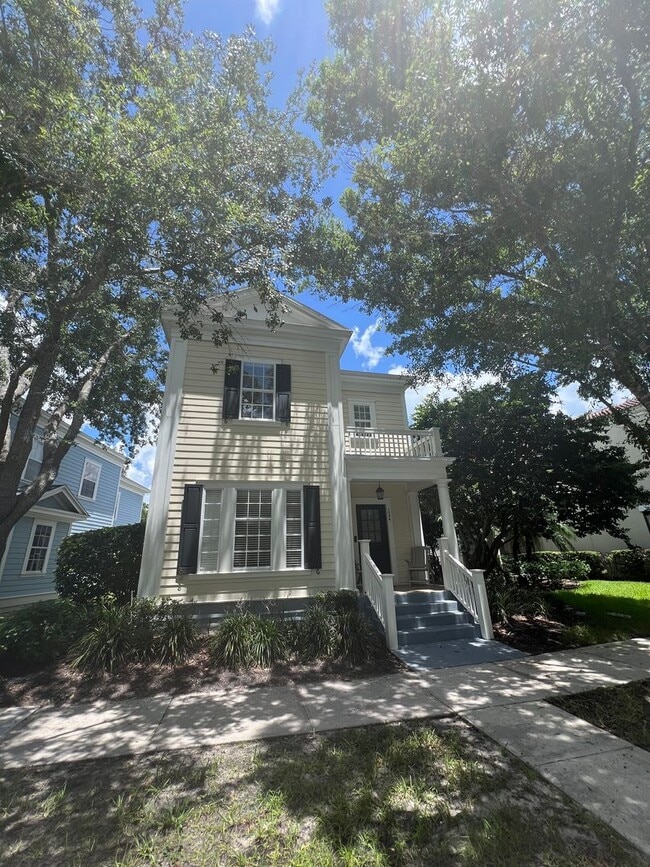 Building Photo - 1024 Jeater Bend Dr