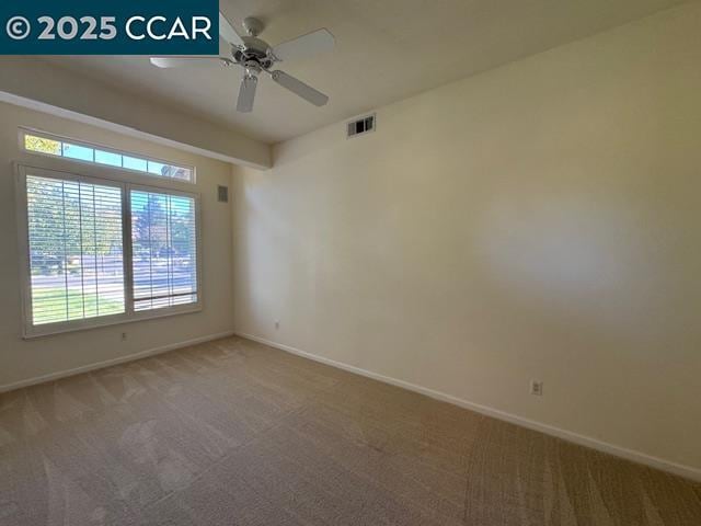 Building Photo - 2551 Alamo Country Cir