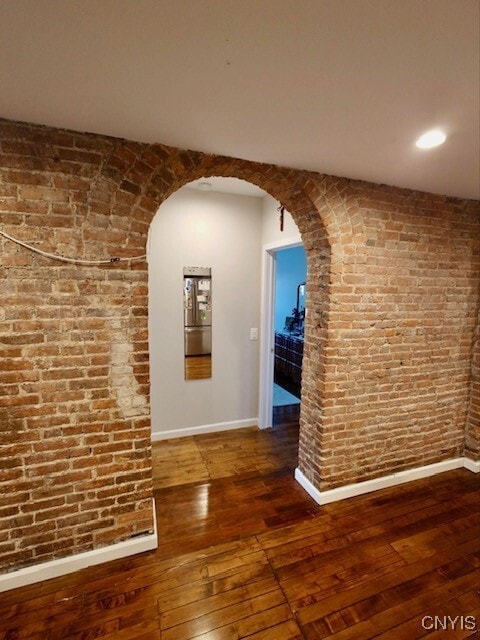 Building Photo - 309 S Franklin St