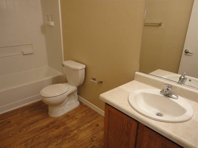 Building Photo - 8280 W Redshank Dr