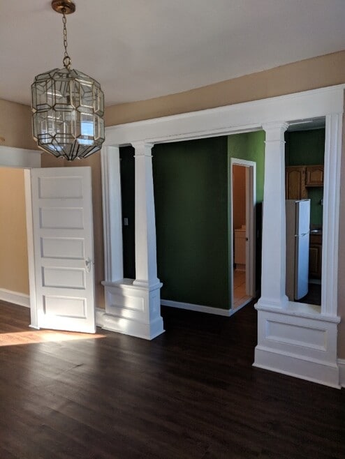 Building Photo - 55 E Columbus Ave