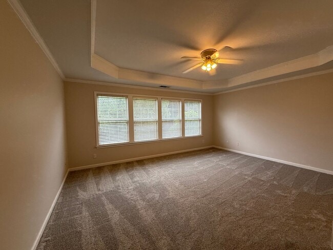 Building Photo - Charming Cul-de-Sac Living in the Heart of Greer