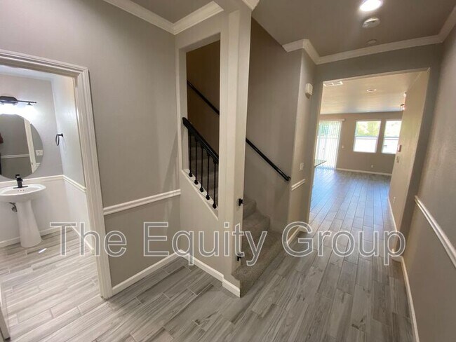 Building Photo - 3461 Alcove Way