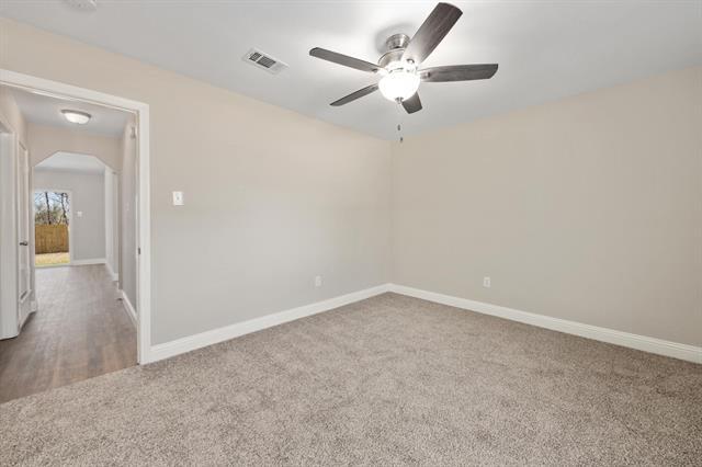 Building Photo - 508 Salem Dr