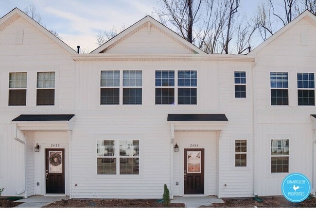 Building Photo - 2474 Ashton Park Ln