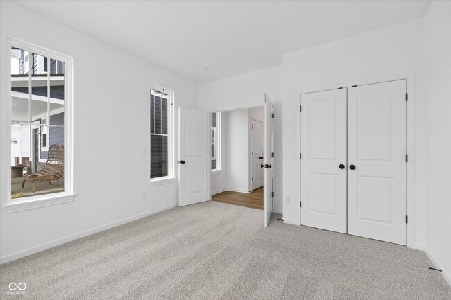 Building Photo - 15994 Meadow Frost Ct