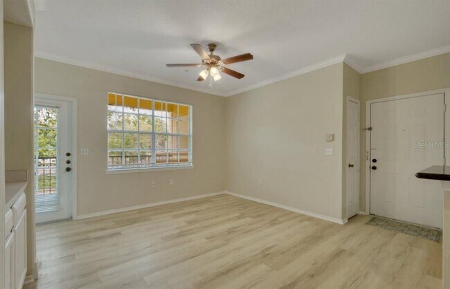 Building Photo - 2528 Robert Trent Jones Dr