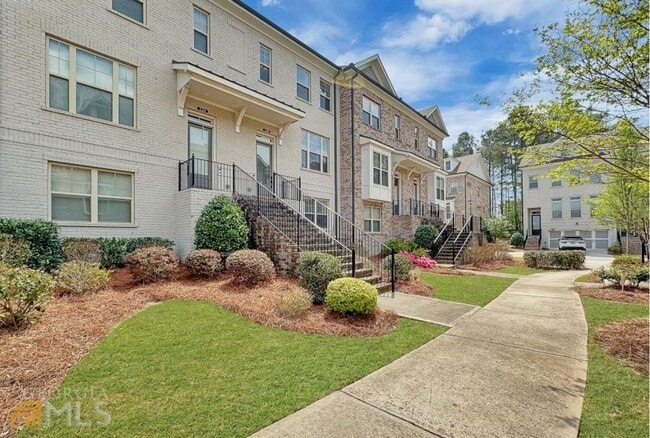 Primary Photo - 224 Bedford Aly