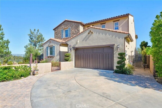 Building Photo - 11662 N Ricasoli Way