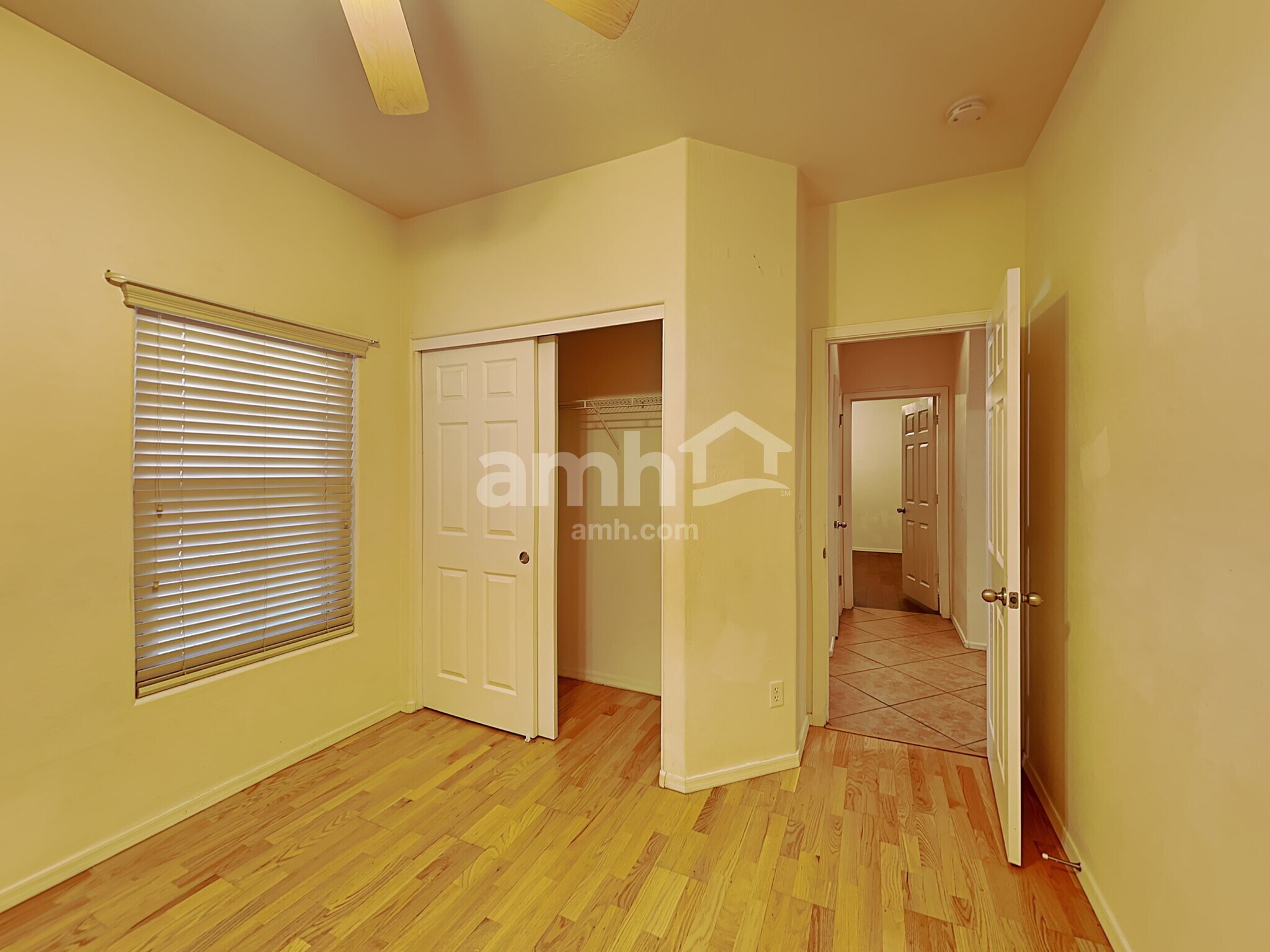 Building Photo - 3240 W Hayden Peak Dr