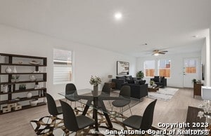 Building Photo - 10258 Asta Trl