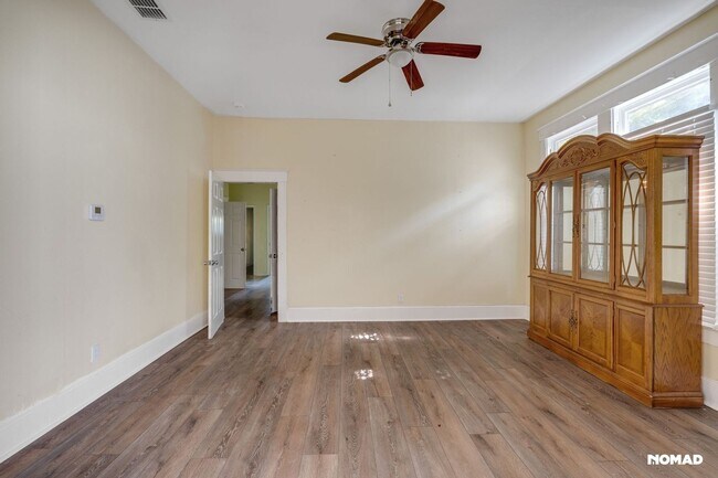 Building Photo - Charming 3BR House in Shreveport