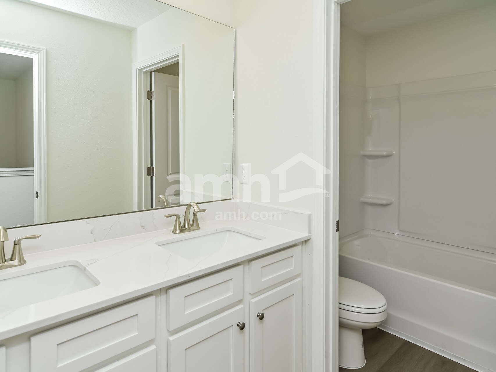 Building Photo - 96882 Blackrock Cv Wy