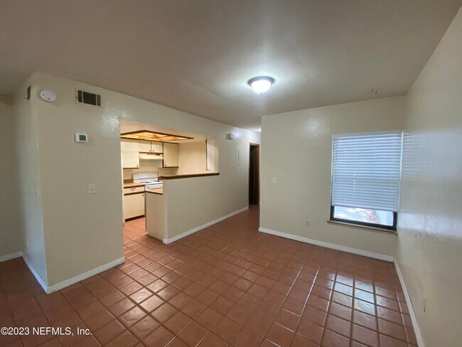 Building Photo - 1171 Mayport Landing Cir