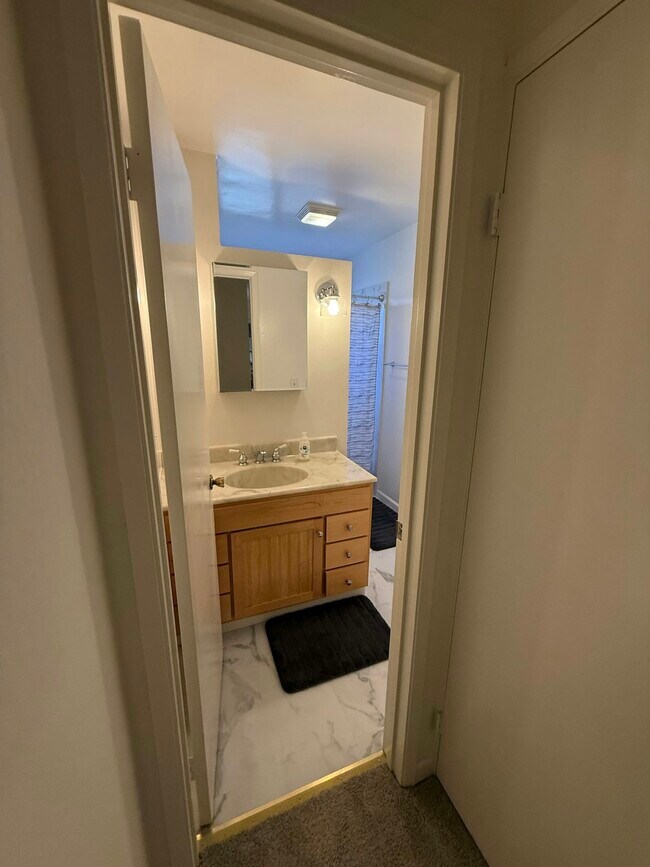 Building Photo - 33887 Whitehead Ln