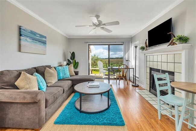 Building Photo - 310 Brockinton Marsh