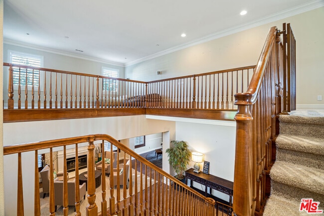 Building Photo - 12228 Palmer Dr