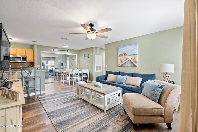 Building Photo - 603 Cape Cod Dr