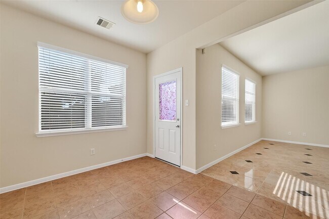 Building Photo - 21623 Mid Peak Way