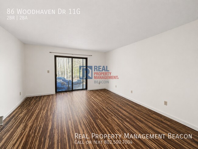 Building Photo - 86 Woodhaven Dr