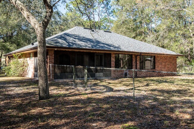 Building Photo - Wonderful