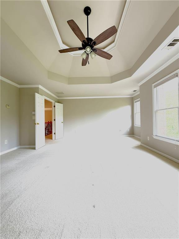 Building Photo - 3500 Millwater Crossing NE