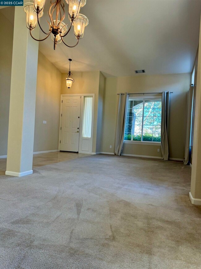 Building Photo - 5179 Keller Ridge Dr