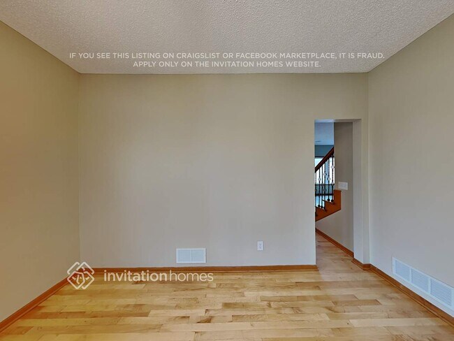 Building Photo - 11802 South Lake Boulevard Northeast