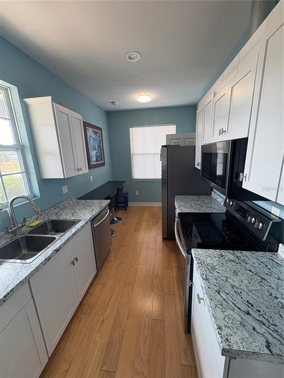 Building Photo - 6512 E 23rd Ave