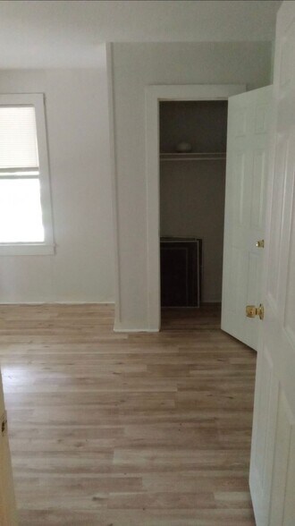 Building Photo - 1035 Maynard St