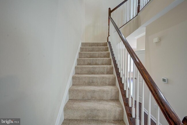 Building Photo - 7827 Crystal Brook Way