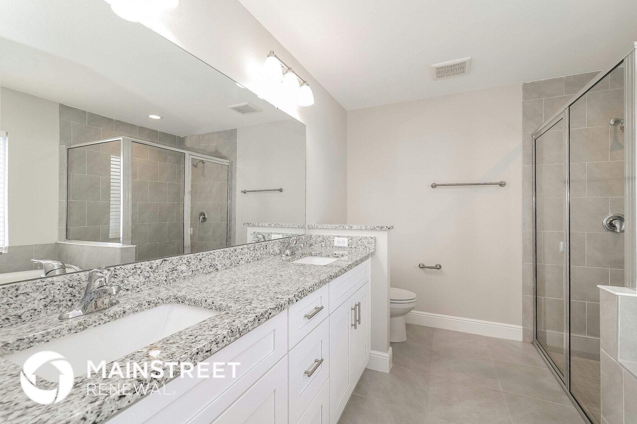 Building Photo - 419 Britten Dr