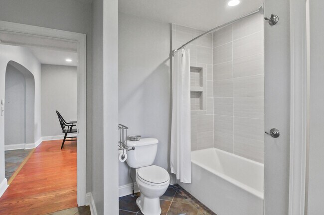 Building Photo - W5838 County Rd A