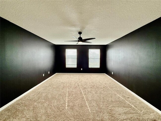 Building Photo - 13242 Wellington Hills Dr