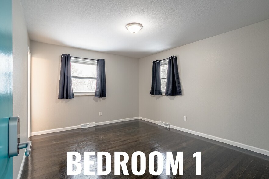 Building Photo - 201 Toledo St