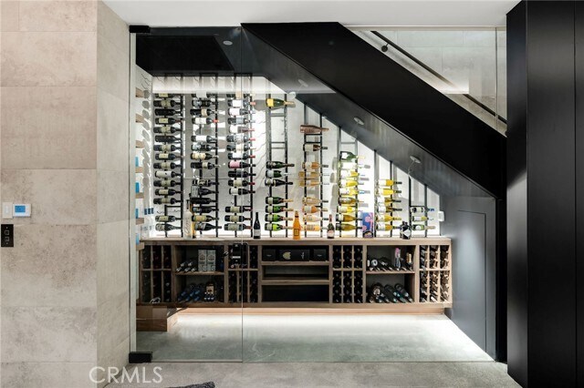 Building Photo - 121 25th St