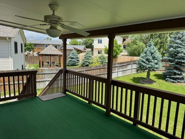 Building Photo - 4039 Cooke Dr