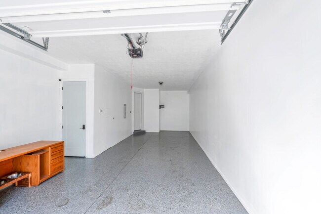 Building Photo - 4765 Isla Daybreak Rd