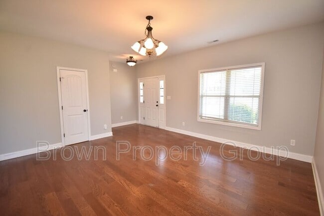 Building Photo - 8608 Matchpoint Ct