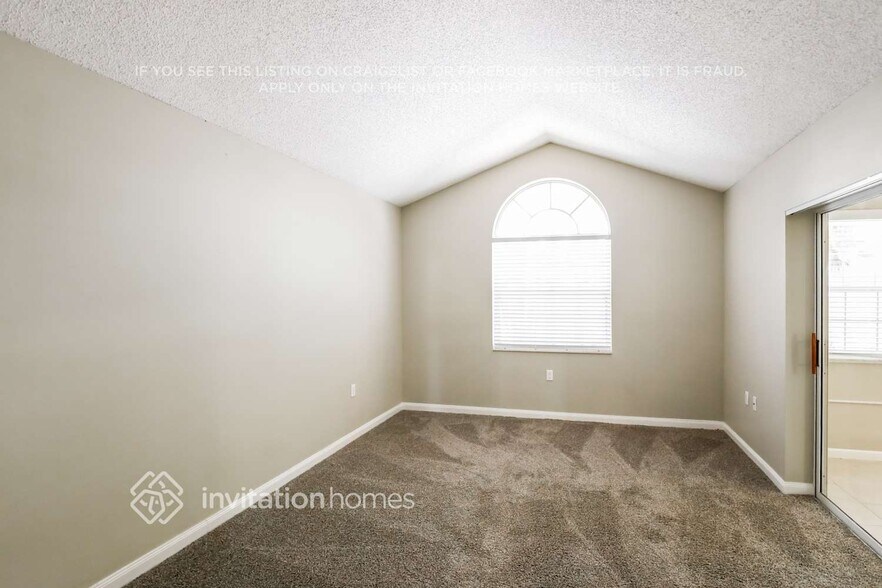 Building Photo - 2291 Saratoga Ln