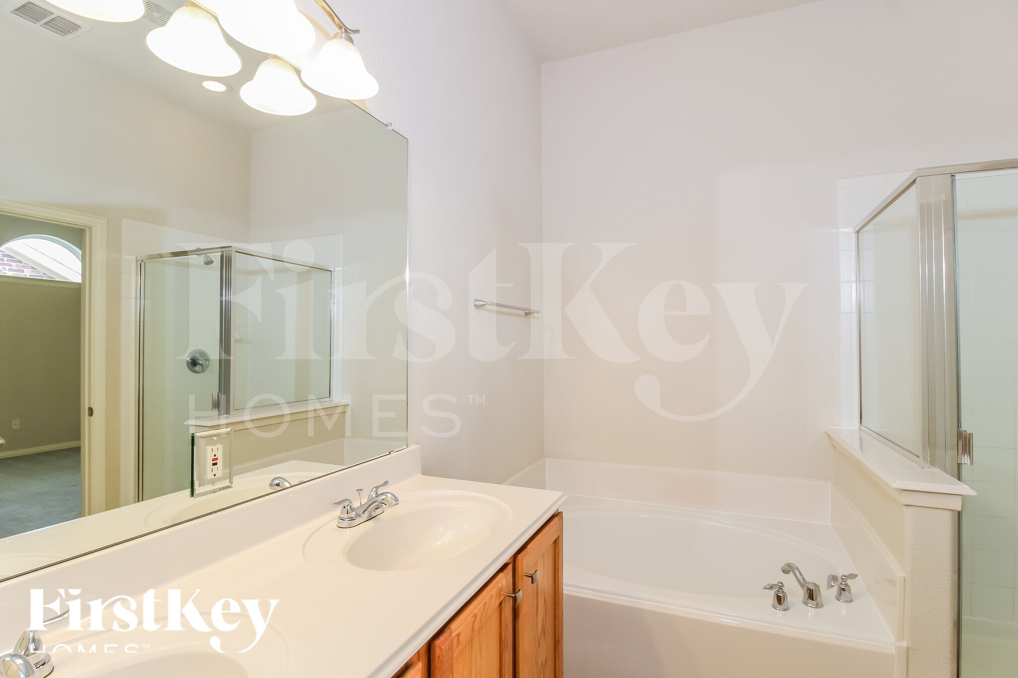 Building Photo - 2865 Evening Mist Dr