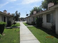 Building Photo - WH4424