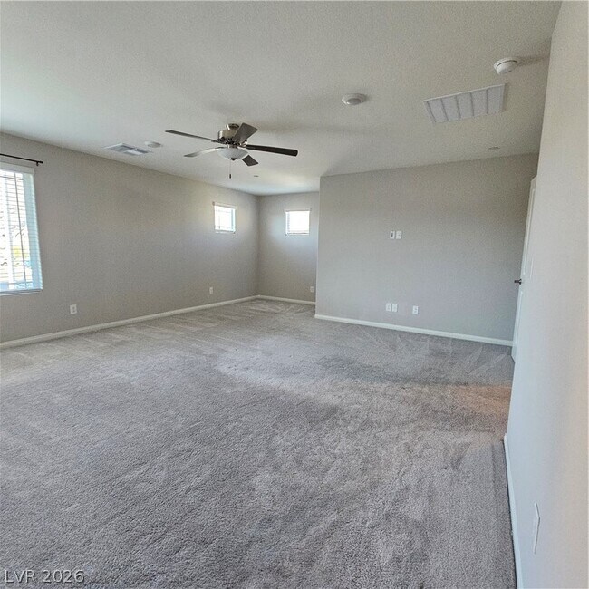 Building Photo - 10790 Wild Parsley Ave